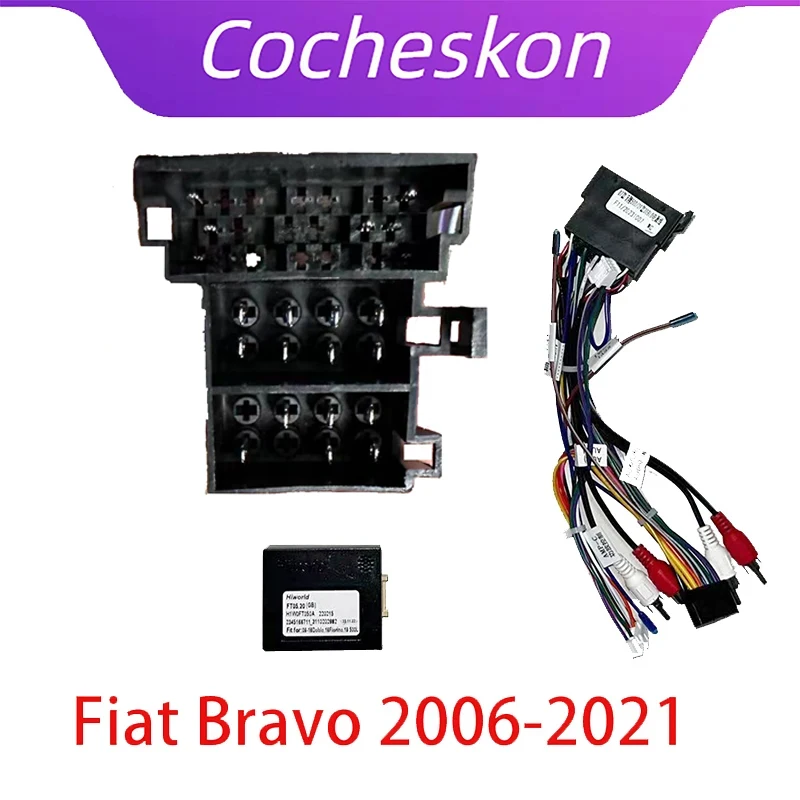 Cocheskon ڵ  þ ĵ ڽ , ȵ̵    г ŰƮ, ǾƮ  2006  2021, 2 Din, 9 ġ