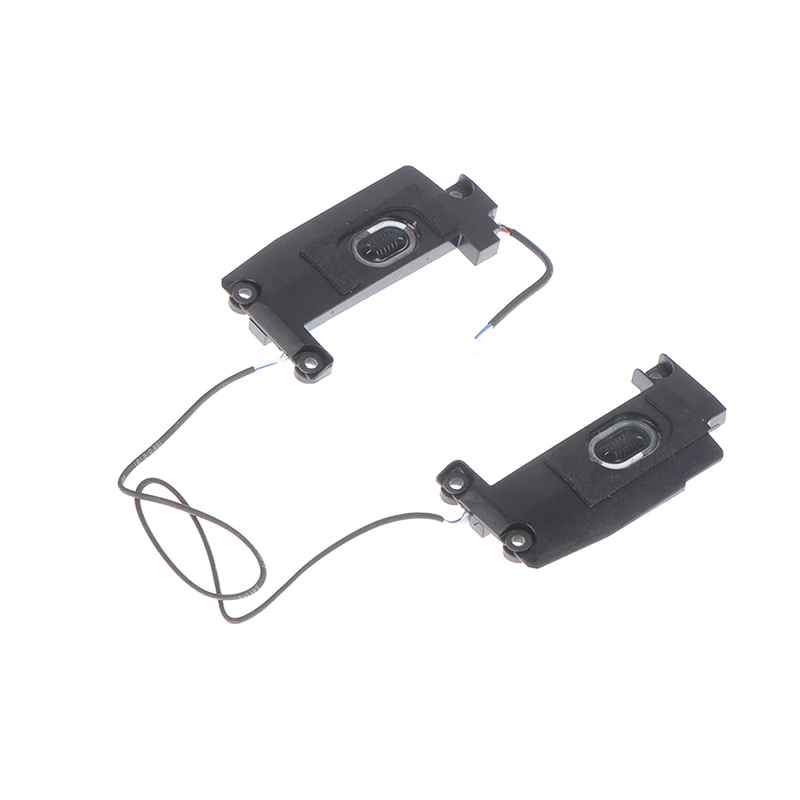Phones e Accessories