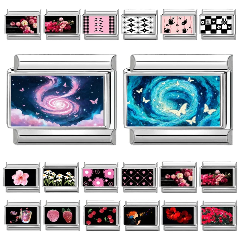 Winter handschuhe für Männer Frauen warme taktische Handschuhe Touchscreen wasserdicht Wandern Skifahren Angeln Radfahren Snowboard rutsch feste Handschuhe