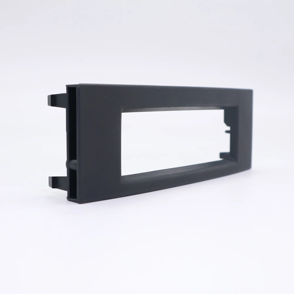 ECRAN GPS MULTIFONCTION FIXE PEUGEOT CITROEN RNEG1 C4 C5 C3 207 407