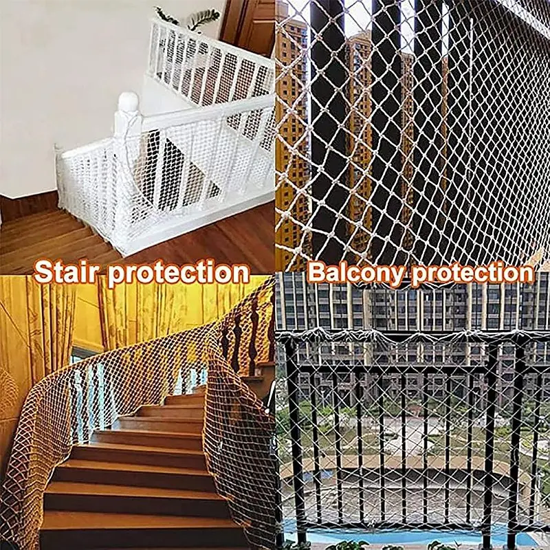 Slide image 3d387a2c61a44654a7a080893f2bb6ec