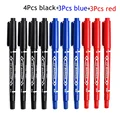 10Pcs mix