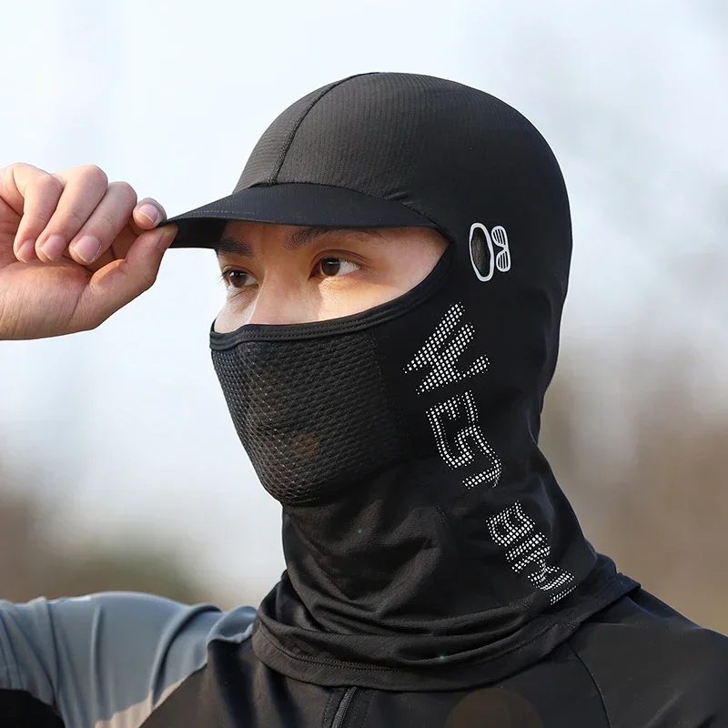https://ae01.alicdn.com/kf/S8472637f5ed349e6854f14f95838ae41N/WEST-BIKING-With-Brim-Men-Women-Face-Mask-Summer-Cool-Fishing-Cap-Sun-Protection-Motorcycle-Bicycle.jpg
