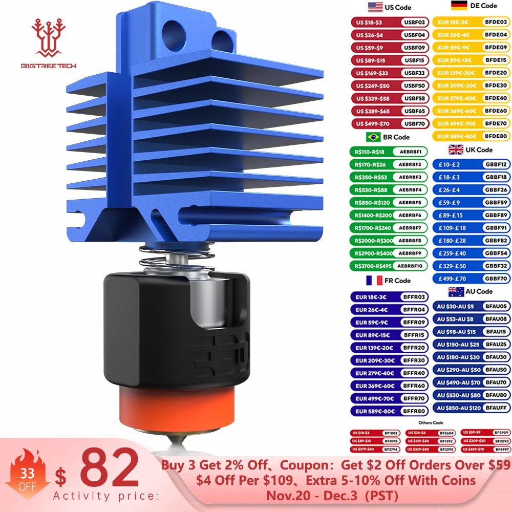 S847272a3ca674446869efccd768b6