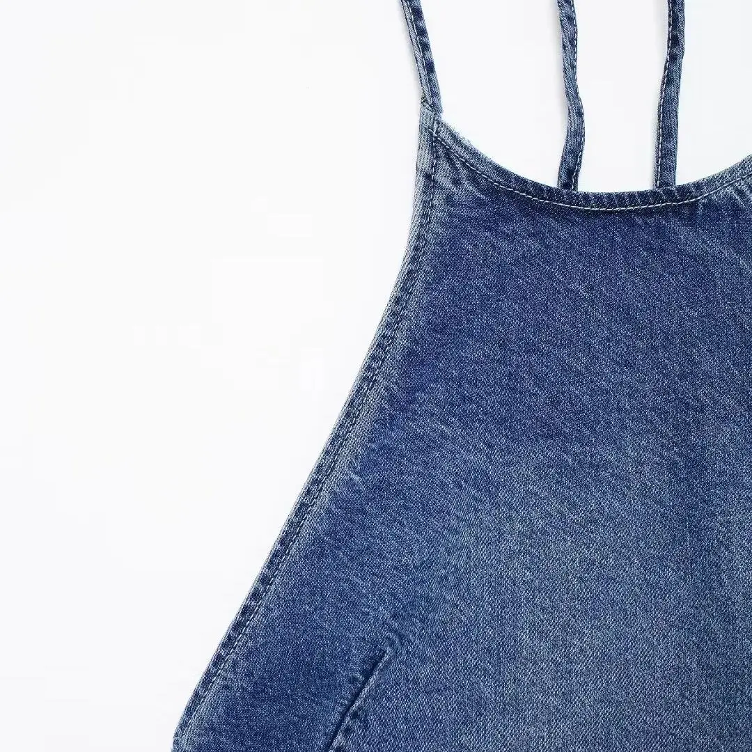 Slide image 8200501c6f8f4dd891d50857d511e32d