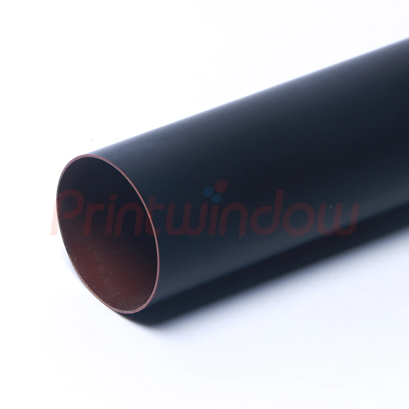 Fuser Film With Oil Application Pad W/O Holder for Kyocera ECOSYS P2040 P2235 P2335 M2040 M2135 M2235 M2540 M2635 M2640 fuser film sleeve