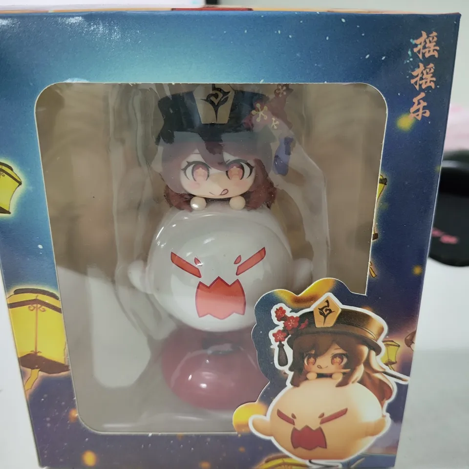 Nyota Uhura Command Officer Figur - 22cm Anime Statue Von Zhongkaihua