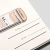 200Pcs/box Mechanical Pencil Leads 0.5/0.7mm HB Pencil Rod Automatic Pencil Core Refills School Art Sketch Drawing Writing Tools 3