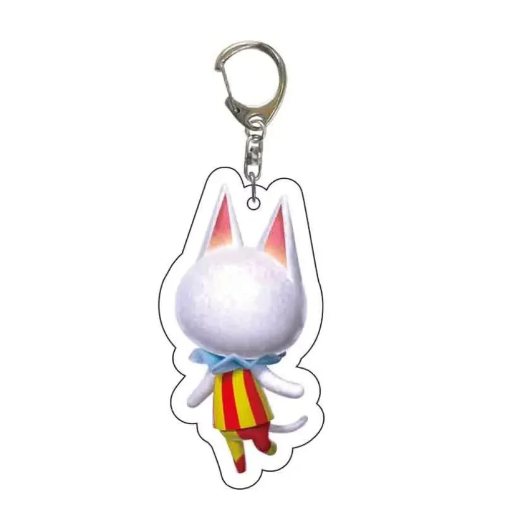 S8472b147f8784d09a5b4838595c15e3dr - Animal Crossing UK Shop