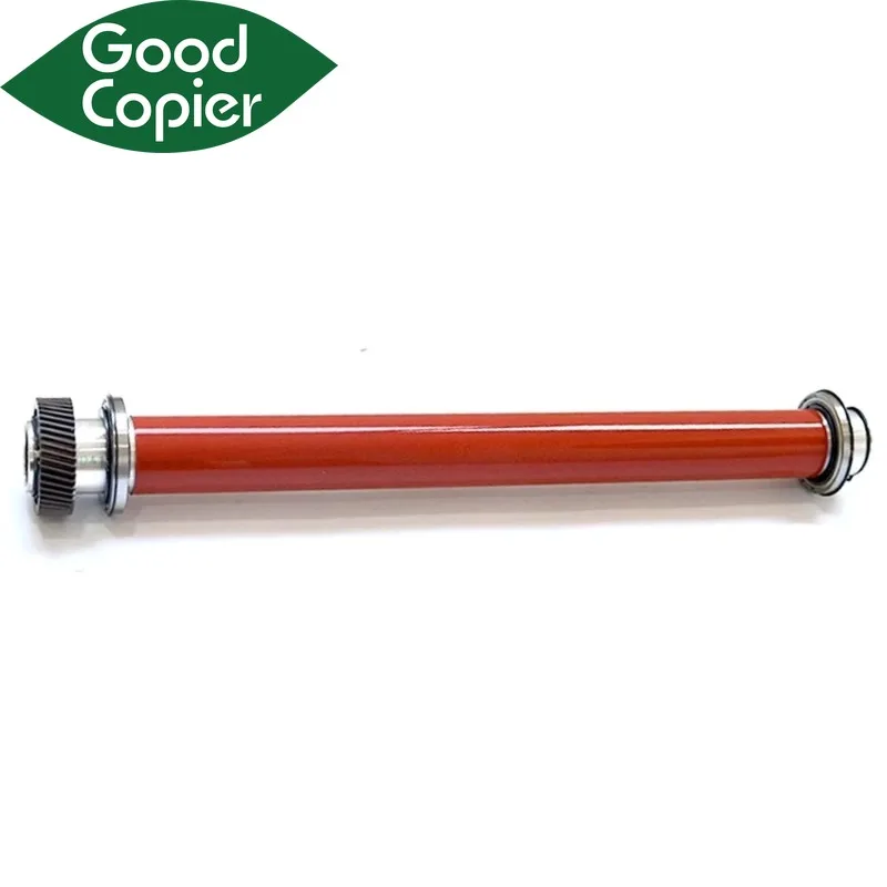 1Pc Gruppo Rullo Di Calore Fusore Originale Per Xerox 700 770 550 560 C60 C75 J75 Docucolor 240 242 250 252 260 059 K33384 059 K60120