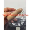 Prosthetics, artificial fingers, silicone gloves and silicone finger covers provide customized data products. 6