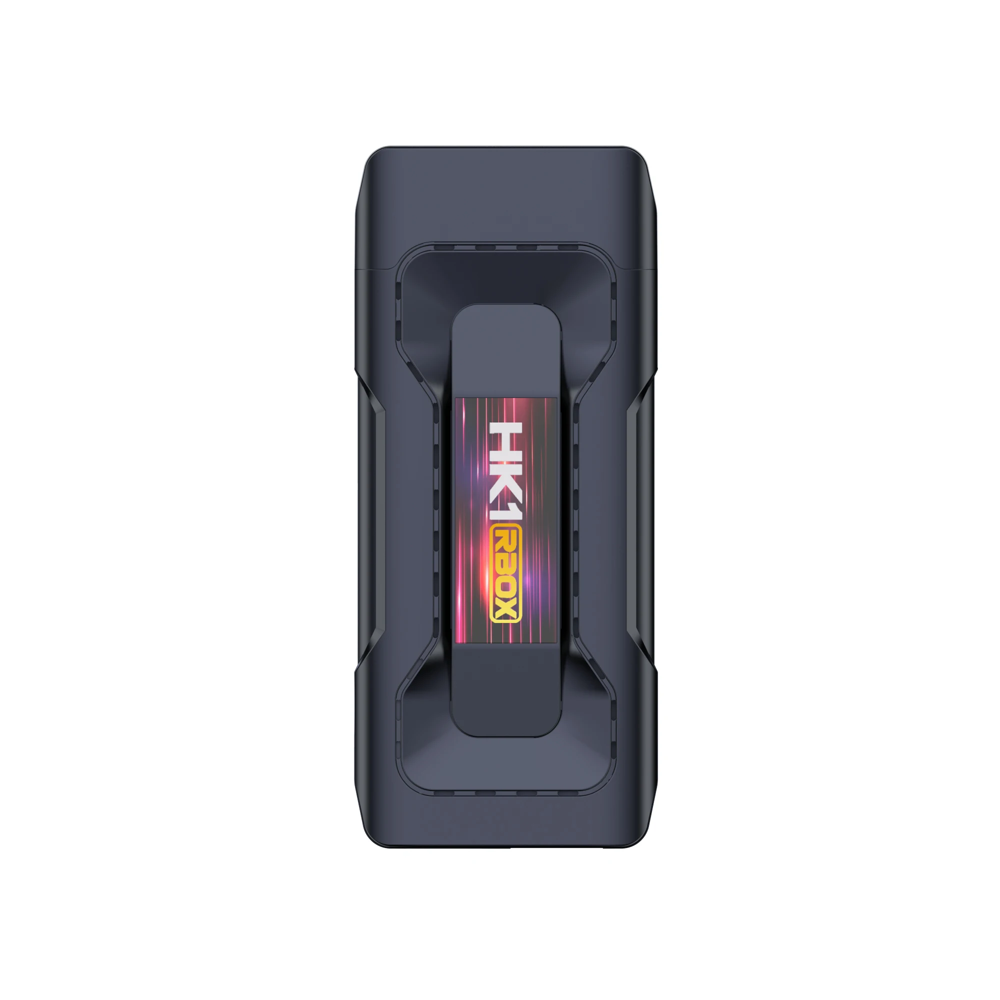 HK1 RBOX D8 Smart TV Stick Android 13.0 RK3528 Quad Core 2G 16G 4G 32G 8K Video 1080P AVE HD 5G Dual Wifi6 BT5.0 Media Player