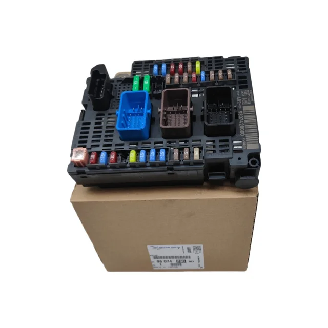 9807428080 9677987180 9674921580 9813136880 Original new