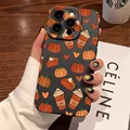 SC02-HE-P1392