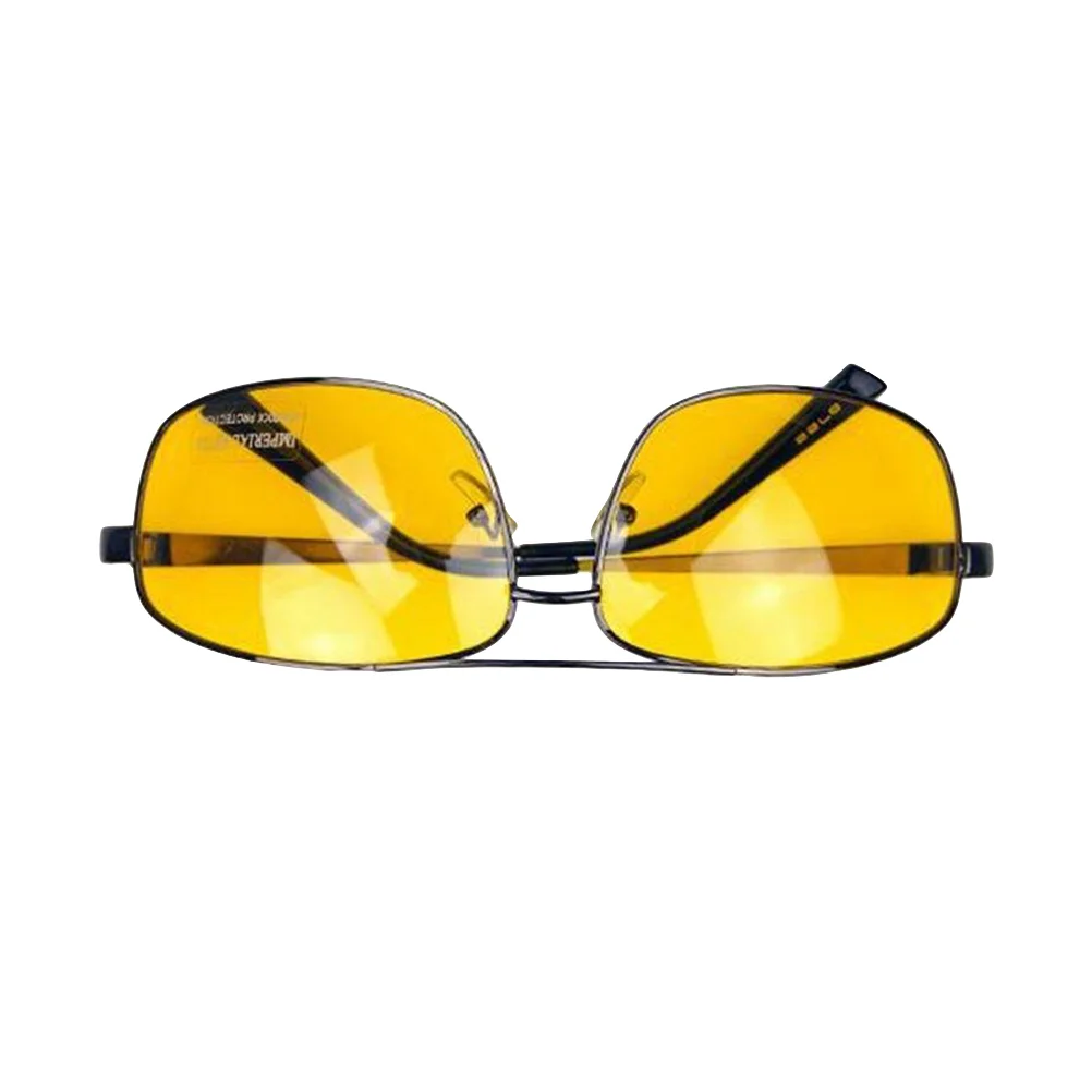 Tanio Okulary przeciwsłoneczne do jazdy męskie okulary okulary do jazdy