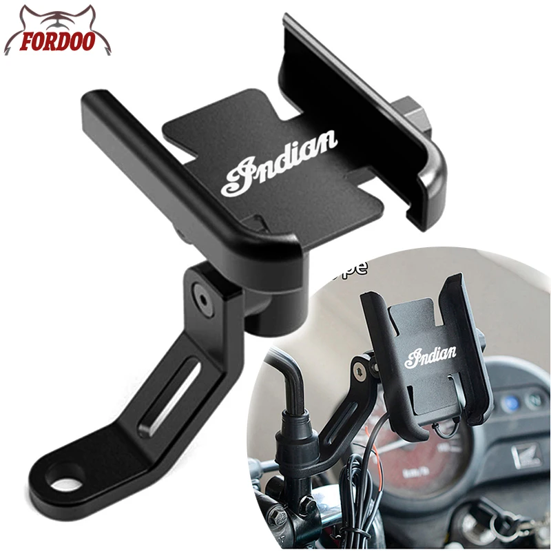 For Indian FTR/S/R Carbon Roadmaster Chief Classic Bobber Springfield