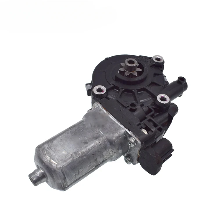 LÈVE-VITRE ÉLECTRIQUE AVEC Moteur Avant Droit Pour Mercedes Atego Axor