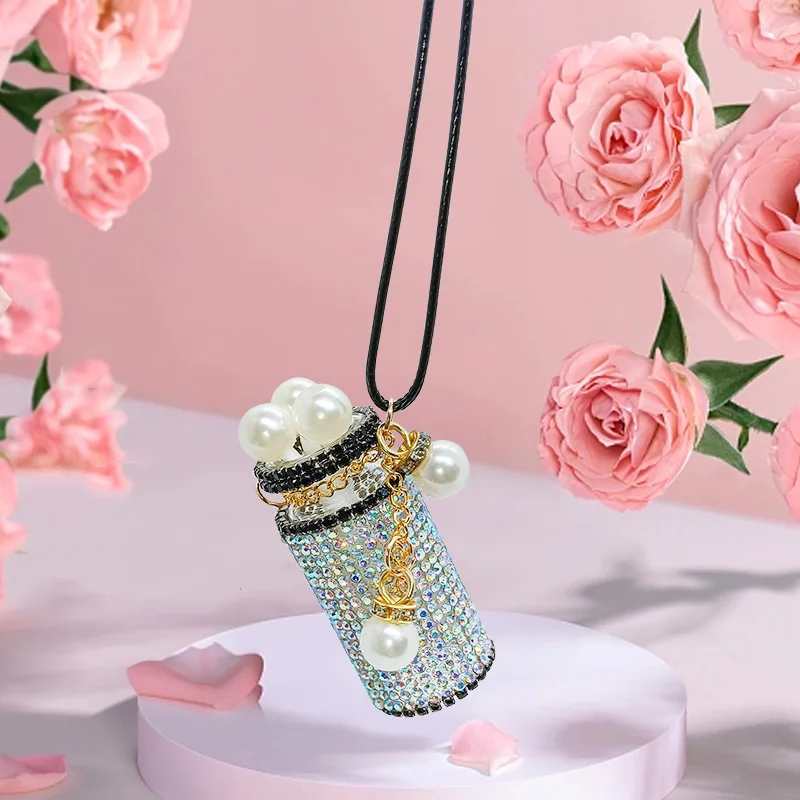 �ڵ��� ���Ʈ ũ����Ż ������ ���, ��̷� ���, �ڵ��� ���׸��� �׼�����, �Ʒθ� �׶���