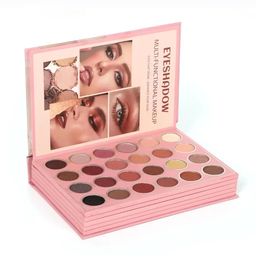 67 Colors Eye Shadow Plate Shimmer Matte Sequin Colorful Stage Ball Dedicated Neon Eyeshadow Palette Make Up,eye shadow,eye shadow plate