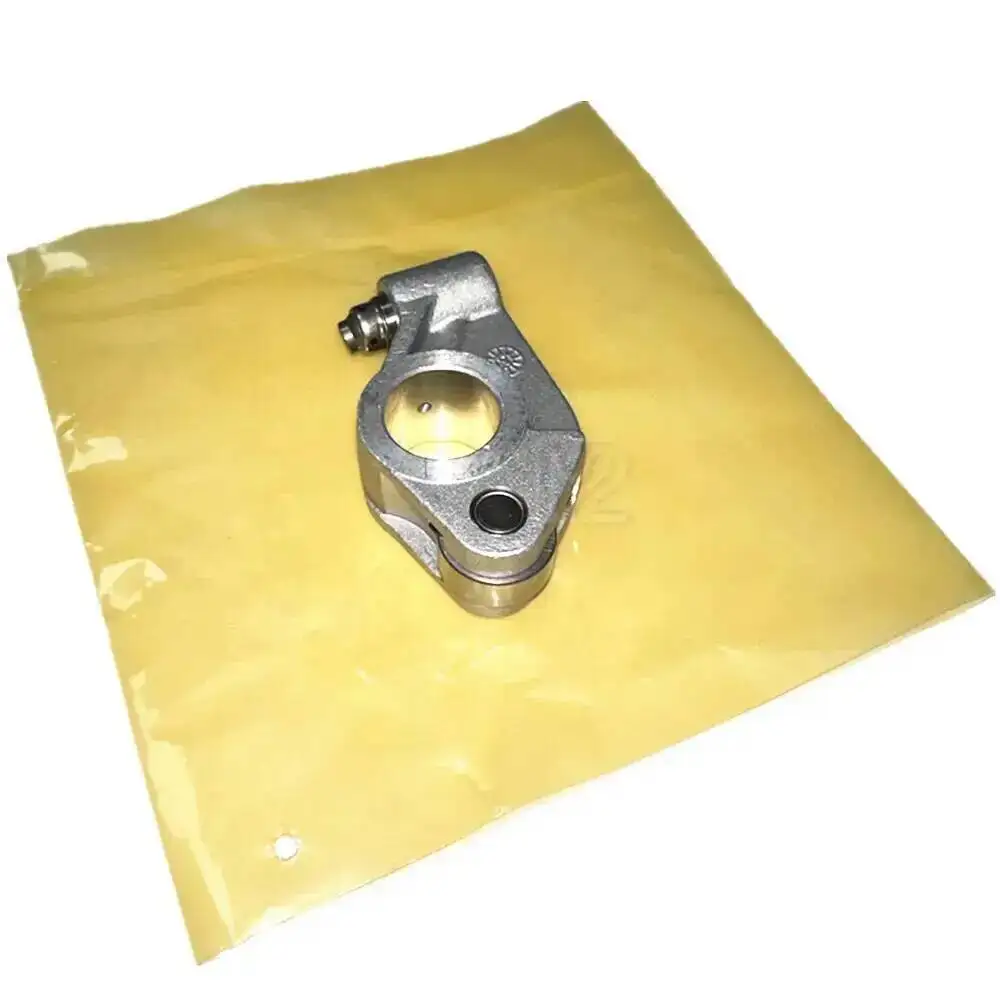 현대 테라칸 기아 카니발 변속기 키핑헬용 ARM ASSY-ROCKER 245314X100 24531-4X100