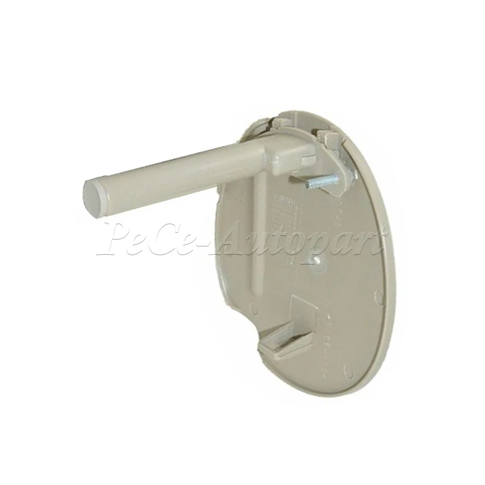 Fuel Tank Cover Fuel Tank Cap 7700834109 Fuel Flap Cover For RENAULT MEGANE Mk1 Fuel Cap Flap Petrol & Diesel Tank Cap
