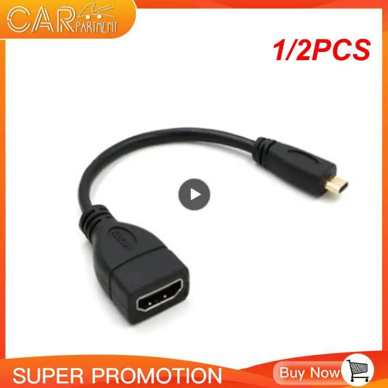 

1/2 шт. автомобильный Aux конверсионный Usb CablePlayer MP3 аудио кабель 3,5 мм аудио круглая головка T-образный разъем для подключения к U дисковому портативному