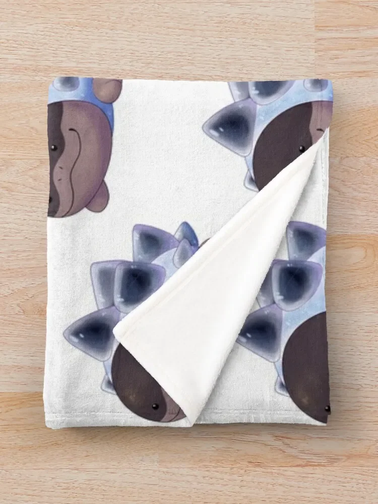 Ŭ�ε�� �̱� ���, ħ�� Ŀ��