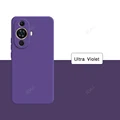 Ultra Violet