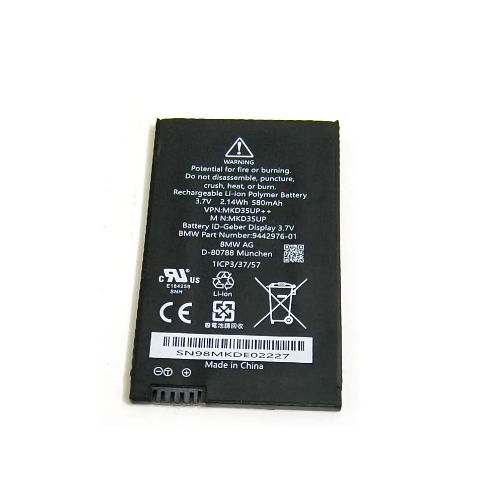 優品√BMWM3M4F80F82F832014-ドライカーボンキドニーグリルカバーセンターグリルカーボンファイバーエムルック左右セット ＢＭＷ ３シリーズ ３２０ｄｘＤｒｉｖｅツリングＭスポＥＤジョイ＋