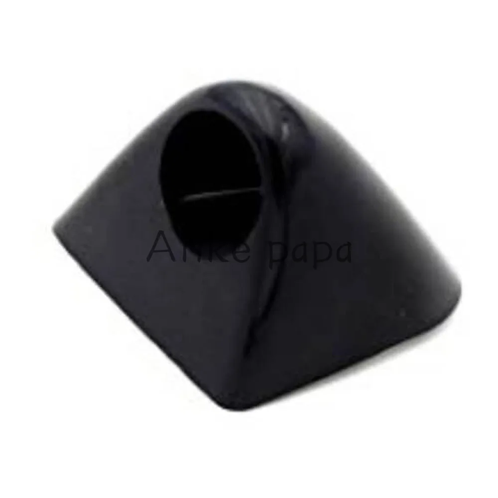 original papa Headlight Washer Cover L OE NO. 61677145235 