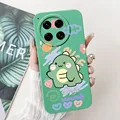 Case-c79