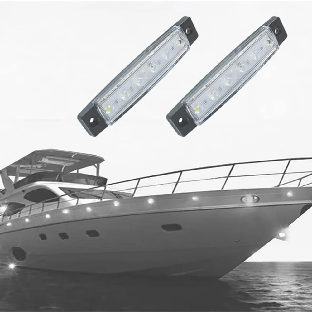 thumbnail image 2 of Fishing Boat Five Oceans 1-1/2-Inch Marine Deck Fill/Filler, Flip Top Cap Design, Straight Neck, For Pontoon, Fishing, Bass Boats, Sport Yachts Marine Deck Gas Fills 2 of 13