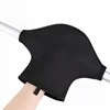 2PCS  kayak paddle gloves neoprene filled boat gear rafting tour 1