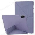 Lavender gray