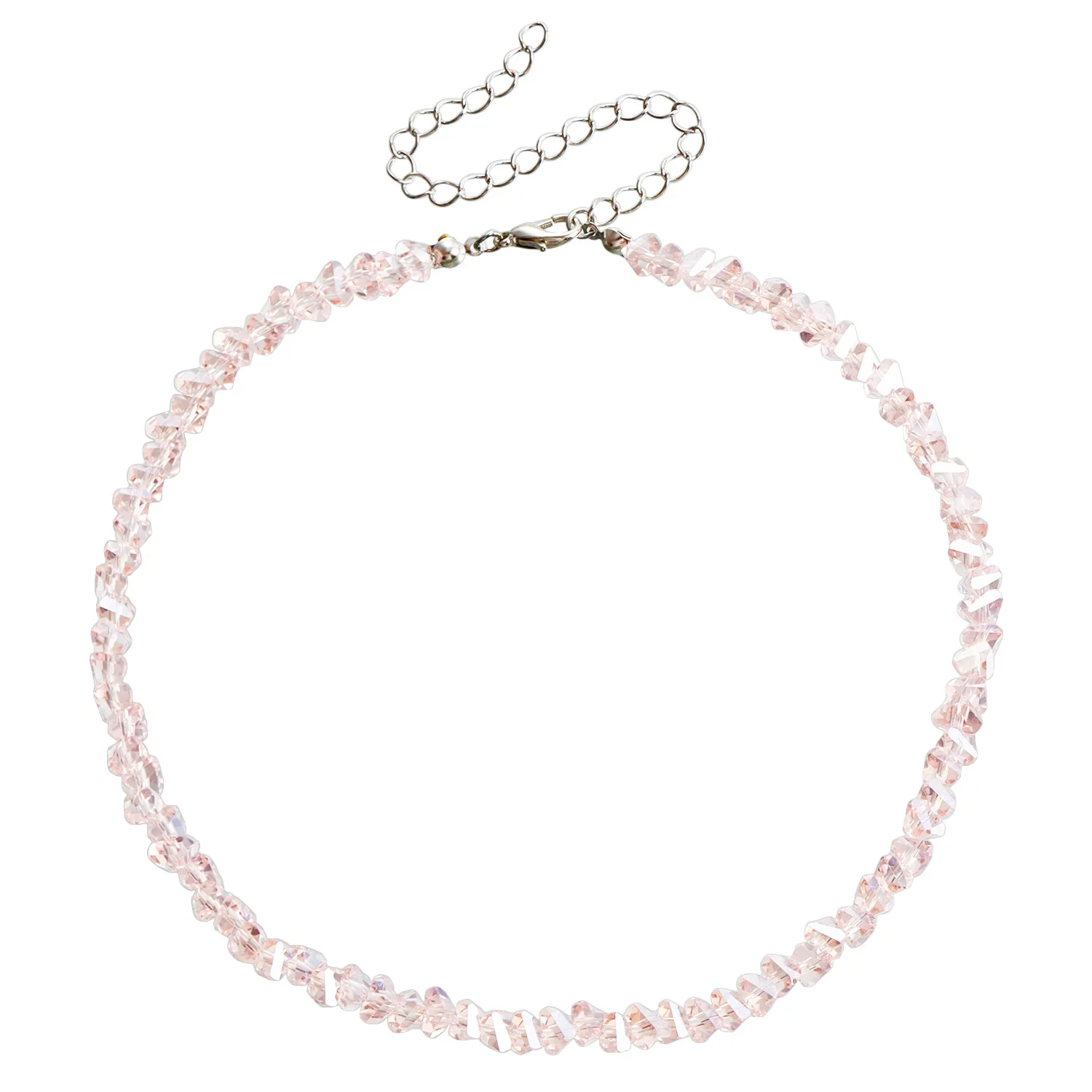 2025-ös női divat 2025-ös női divat medál_voghion.com