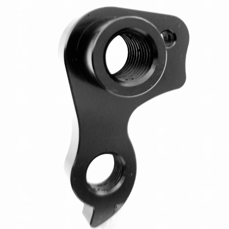 1Pc Ebike E-Bike Bicycle Derailleur Hanger For Seroxat Twitter Heppe CTM Dema Conor WRC Mech Dropout Carbon Mountain Bike Frame