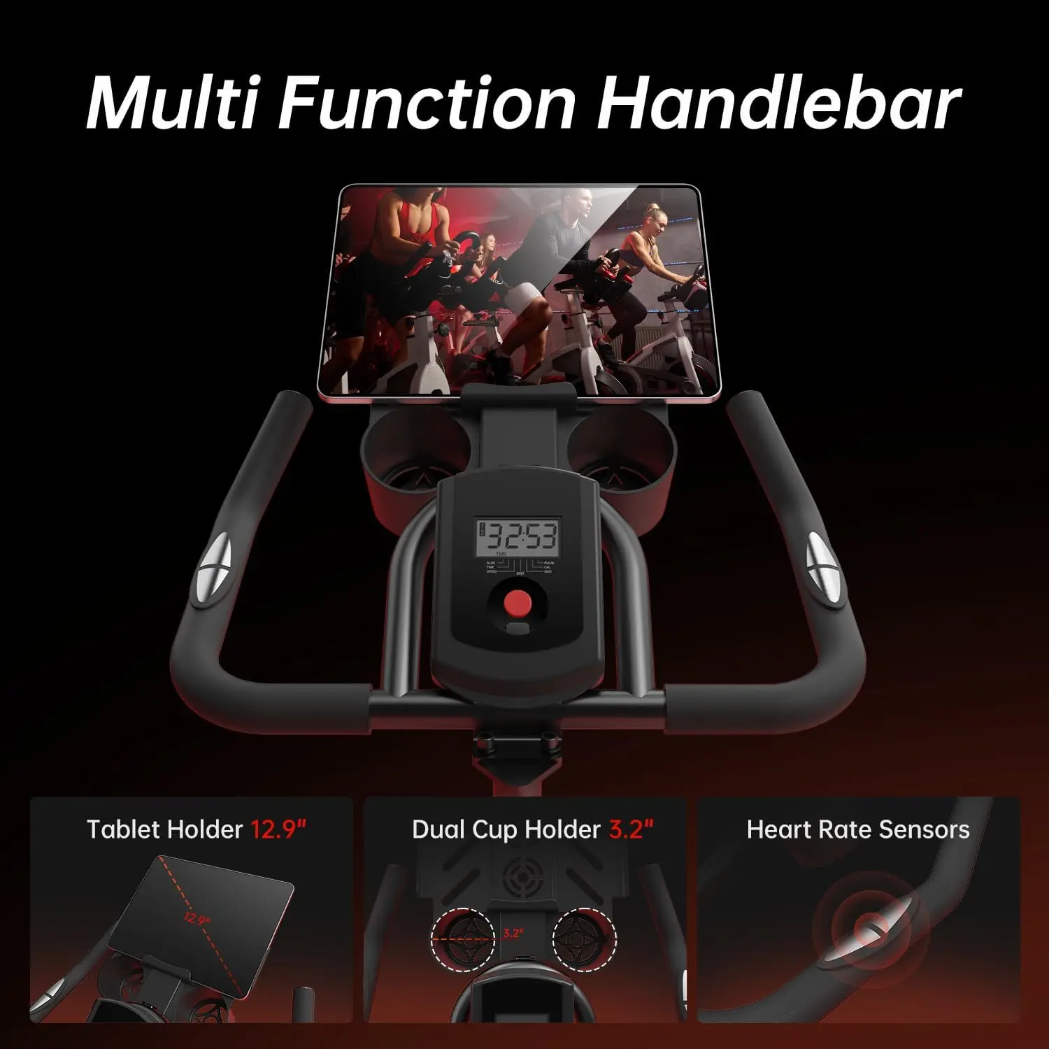 Slide image afb70775bf8e4194acaa0c2f37b44a96