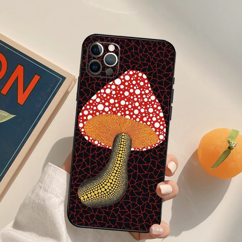 【超美品】YAYOI KUSAMA ドット柄ケース Louis Vuitton Yayoi Kusama Painted Dots Horizon Suitcase