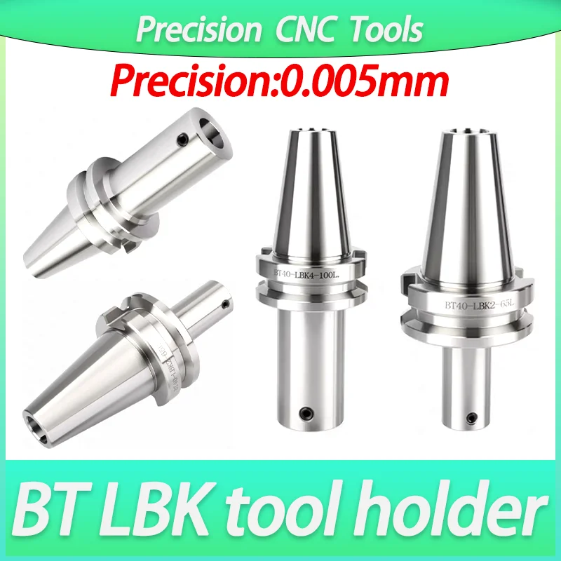 BT30 BT40 BT50 BT LBK LBK1 LBK2 LBK3 LBK4 LBK5 LBK6 Werkzeughalter SK40 EWN RBH Werkzeughalter für Feinbohrungen und Grobbohrungen
