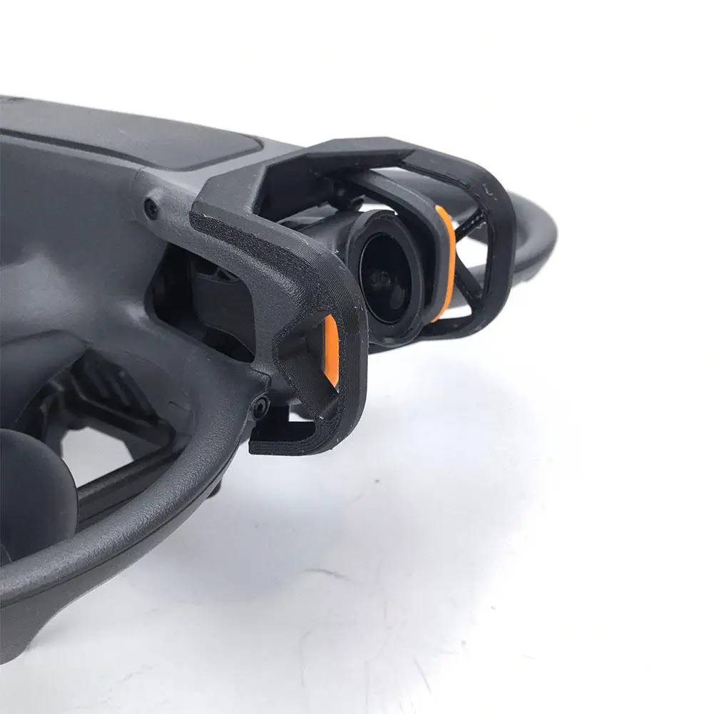 Dji Avata2    ﰢ,    ƿƮ, 浹  ȣ, 3D μ ׼