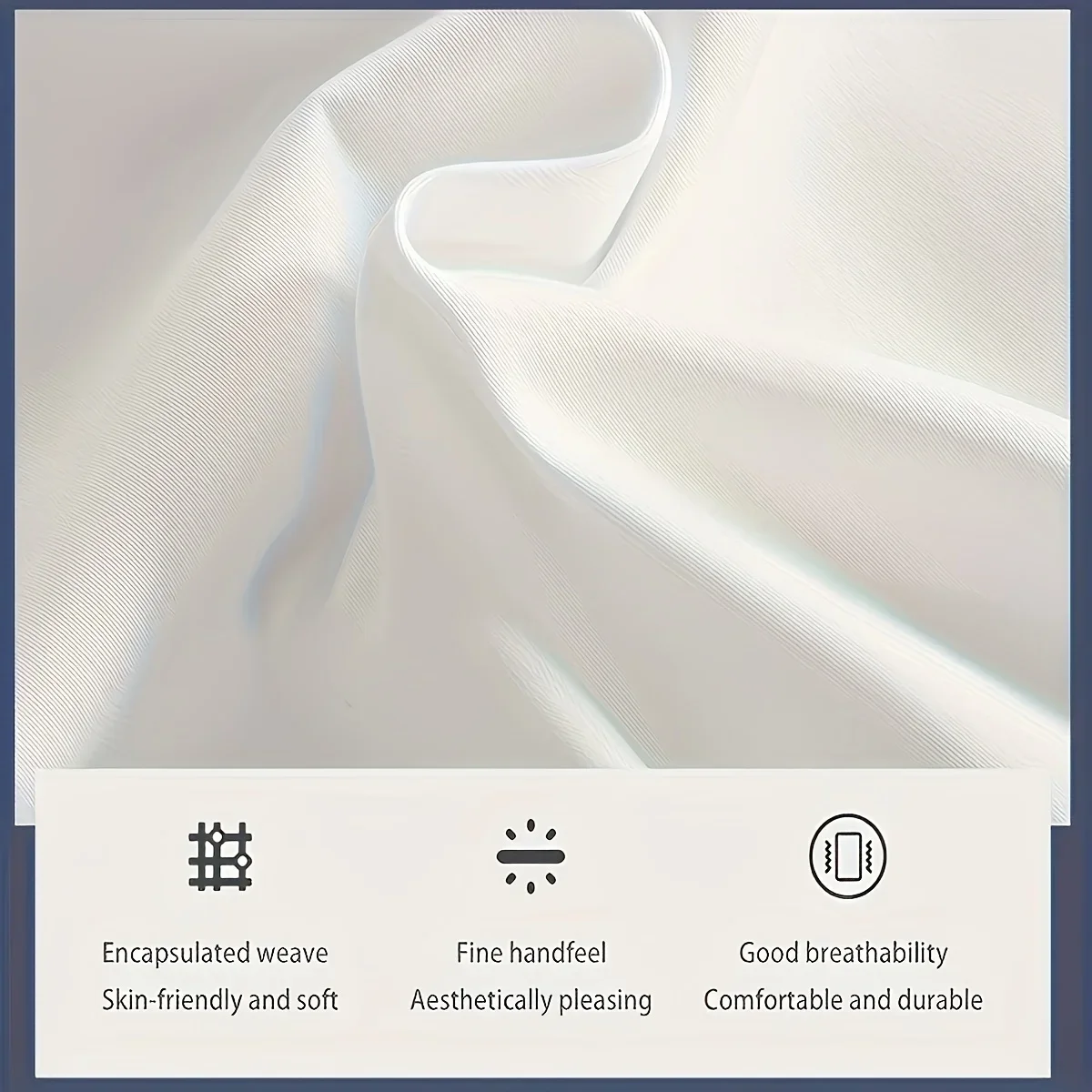 Red Plaid style Digital Printed Duvet Set - Polyester - Bedroom Decor -1 bed cover +2 pillowcases (no pillow core)