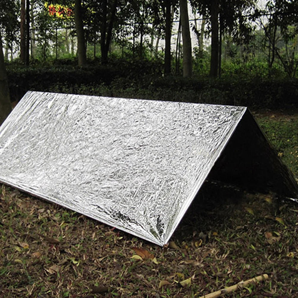 Mylar �����̹� �� ���, ��� ���� ����, ������ ���� ķ�� ��� ŰƮ