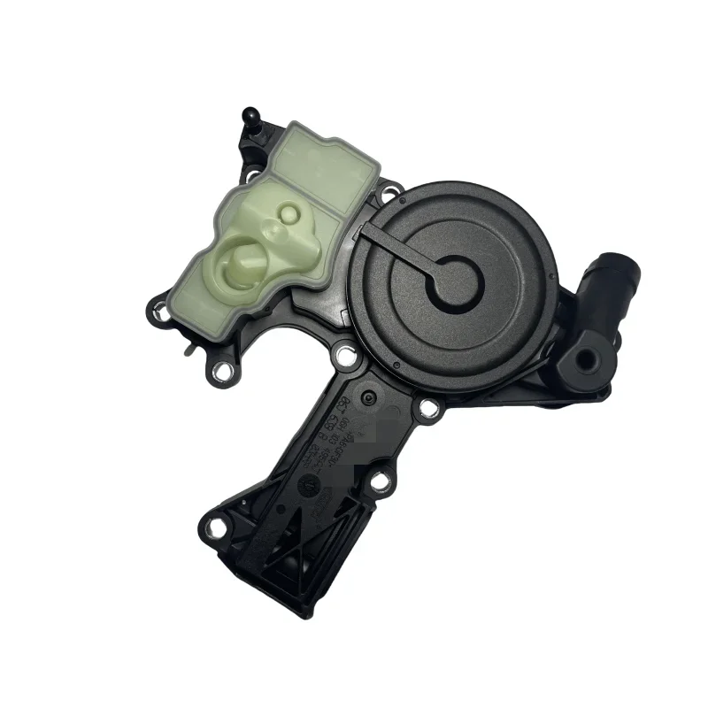 06H103495AJ 1.8 2.0T valve oil separator For Volkswagen Sauro-Maitevy Sharan Golf Tuhuan 06H103495AJ Oil water separator