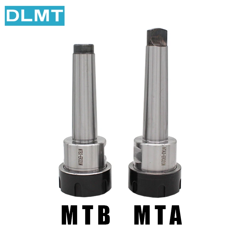 Spring Collet Tool Holder Collet Chuck Spring Collet Chuck Collet Chuck Holder Engraving Collet Chuck 9Pc ER25 Chuck + 1Pc MT4 ER25 Holder + 1Pc Wrench For CNC Engraving-Lathe