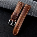 Light Brown-silver