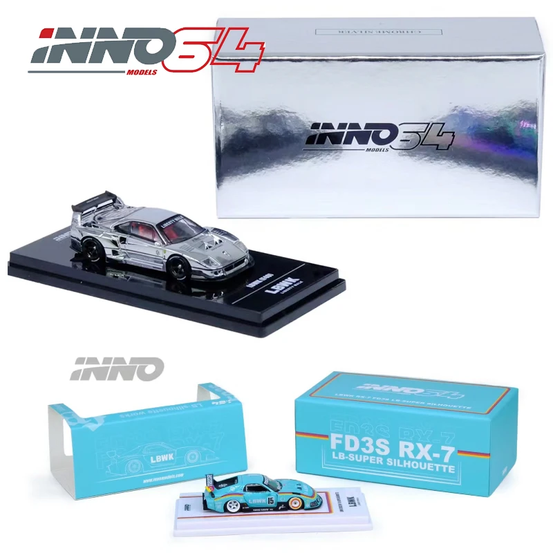 INNO-1-64-Beijing-HEC-LBWK-F40-Limited-RX7-FD3S-alloy-car-model.jpg
