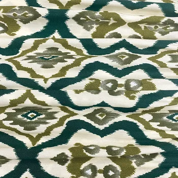 سراويل نوم نسائية واسعة الساق ، سراويل غير رسمية فضفاضة ومتعددة الاستخدامات ، سراويل واسعة ، جديدة ، صيفية 5