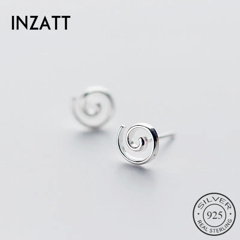 925 Sterling Silver Stud Earrings For Women silver earrings silver stud earrings womens earrings