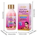 Arbutin 125ml