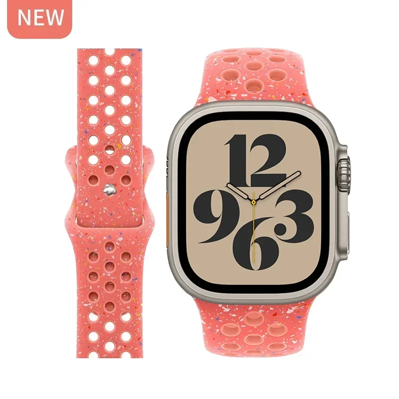  Ʈ 2   Ǹ ð Ʈ, 49mm   , ̿ġ ø 9 8 7 6 SE 4 3 2 45mm 44mm 42mm 41mm